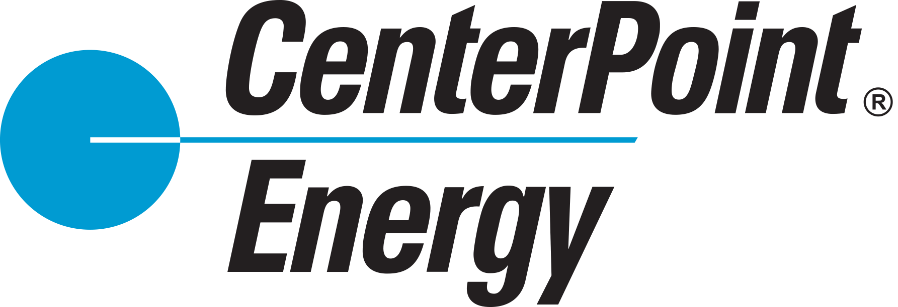 CenterPoint Energy