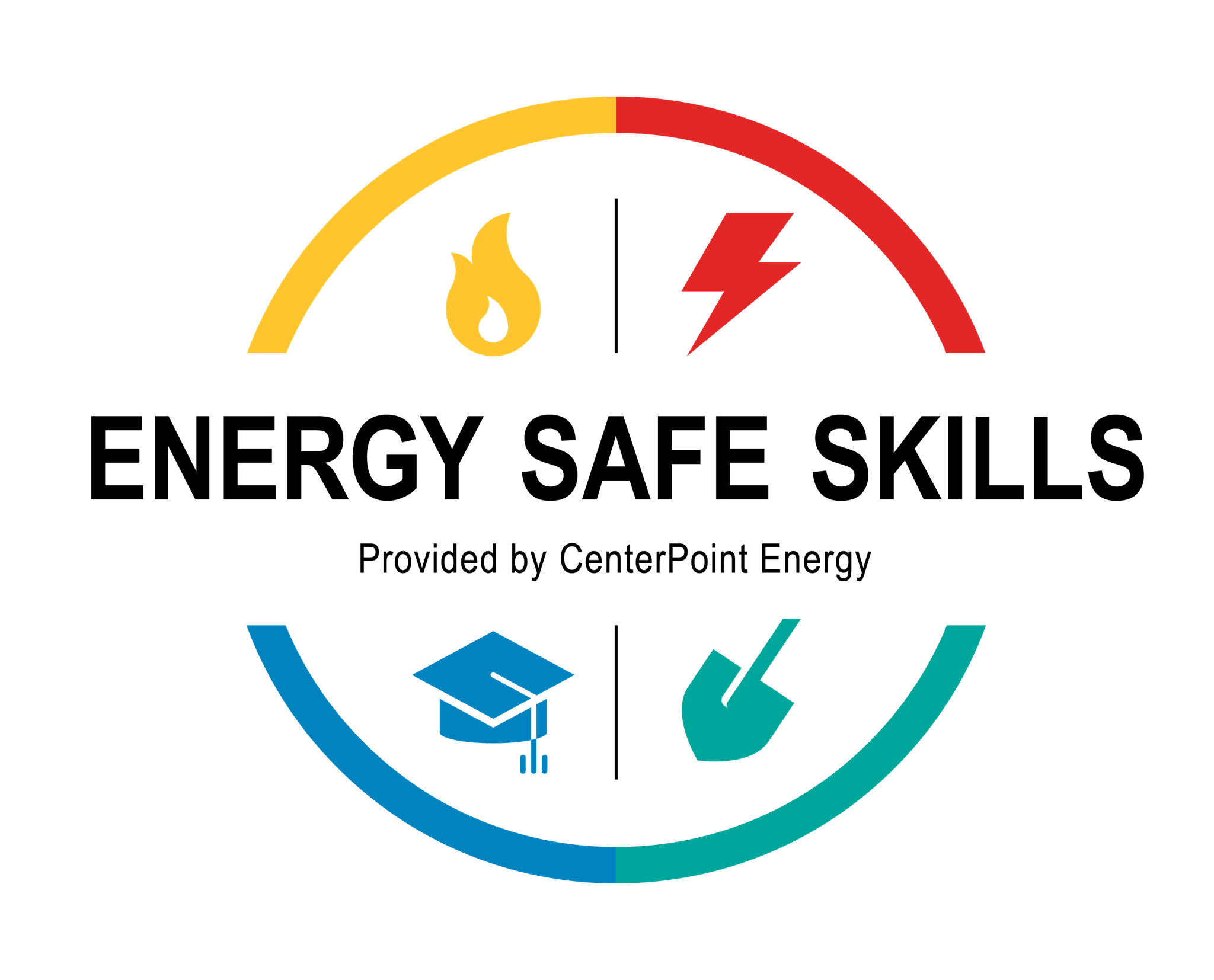 Vec-Ess-Logo-201106.png